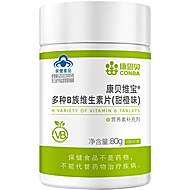 康恩贝B族维生素100片