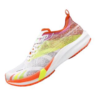 ONOD2025新款小旋风全掌碳板竞速跑鞋男女学生中体考训练运动鞋