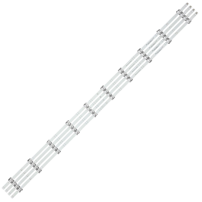 适用海信55R6G55A6G灯条