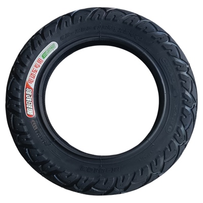 朝阳电动车121/2X21/4外胎内胎