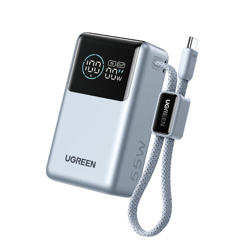 ��籦3C��֤���Ϸɻ�����55W�Դ���������2025�¿��Я10000����������ƻ��С��17����ƶ���Դ�ٷ� ֧���� ����ׯ԰~������~ȥ�ӻ��̹�һ��~����������籦~����֧����128-64�Ż�ȯ����Ч�ڶ̣�~ҳ������5~֧���������������ʾ�Żݼ۸� 