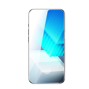 大集汇适用opporeno7手机钢化膜reno13/14/15pro防窥膜oppofindx8新款x9x8s+指纹6se5k解锁a3a5oppo十k12plus