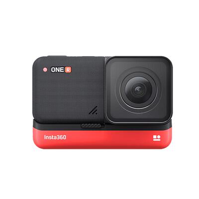 影石Insta360ACEPro2运动相机