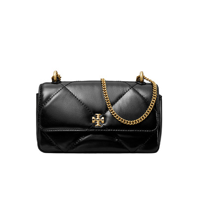 ToryBurch/汤丽柏琦链条包