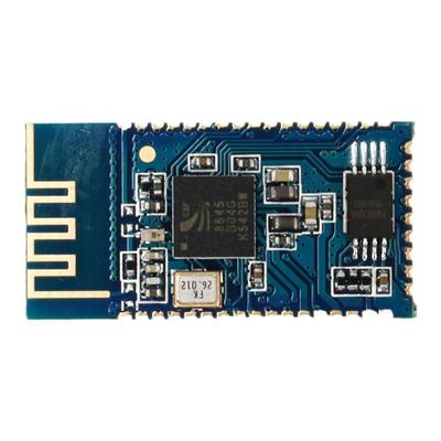 csr8645aptx无损压缩音频模块