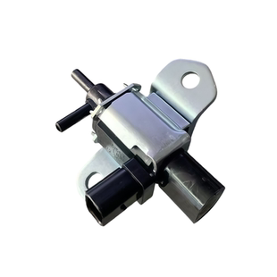 适配福特蒙迪欧2.0致胜麦克斯2.3马自达M6进气歧管真空碳罐控制阀