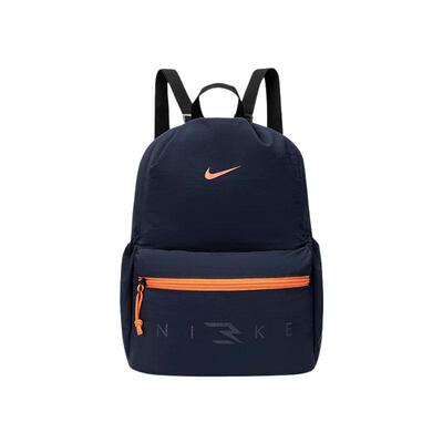 Nike3brand双肩包耐克背包2025新款轻便电脑包学生书包N32533016