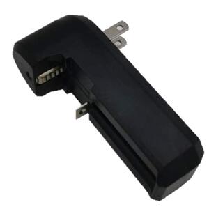 镍氢镍镉电池充电器 锂电池充电器 AAAA AAA AA C D 小型锂电池