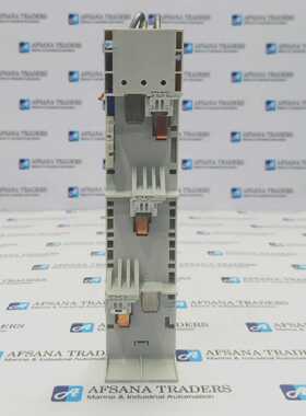 RITTALSV9340.310适配器带连接电缆690V交流电25A