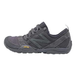 NEW BALANCE NB新款MT10复古赤足薄底休闲鞋百搭情侣鞋MT10OAC-D