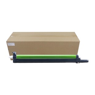 适用夏普MX-36套鼓DX-2008UC硒鼓2318 2018UC 2648NC 2508NC 3128 2338NC感光鼓架3618 2638 S311NC 36鼓组件