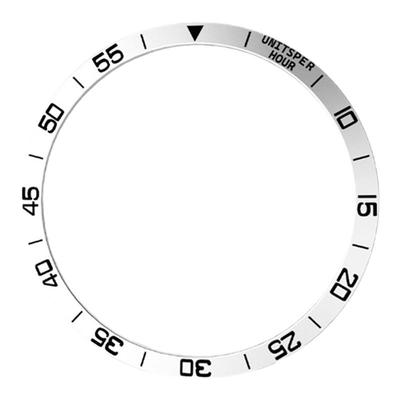 三星Galaxywatchultra手表保护圈