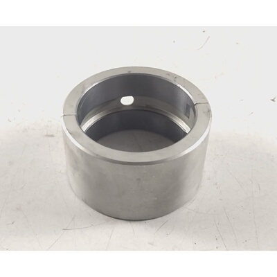 Frame Bearing End for PN 3921 for Sperre HV2200 Air Compress