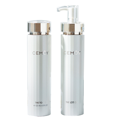 联系享底价CEMOY水乳套装