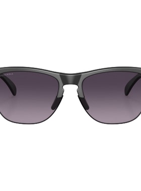 Oakley欧克利休闲运动眼镜/运动太阳镜9374 Frogskins L