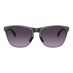 Oakley欧克利休闲运动眼镜/运动太阳镜9374 Frogskins L