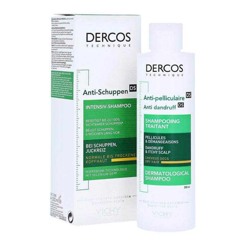 17��10�㿪ʼ�����ڲ��������ţ�ֱӪޱ�˵¿�ȥм����ϴ��ˮ200ml