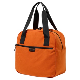 出差旅游行李袋大容量外出小手提包便携可套拉杆箱短途旅行袋女轻