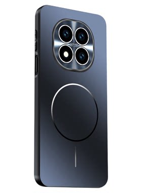 适用红米note15pro手机壳防摔