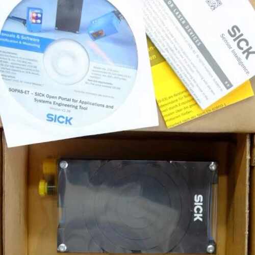 议价Sick RFH620-1001201 西克全新RFID N维修