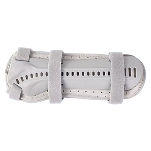 手腕关节固定支具尺桡骨骨折护具远端手臂前臂固定器夹板护腕支具