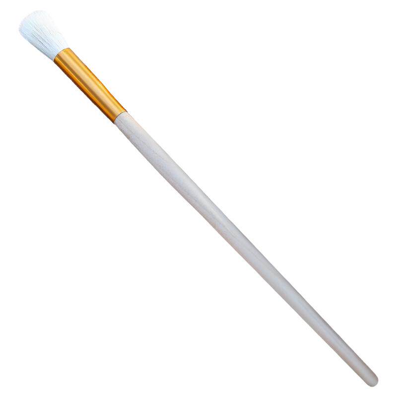 人工授粉笔授粉器草莓多肉西红柿无花果树授粉神器花粉点花授粉刷