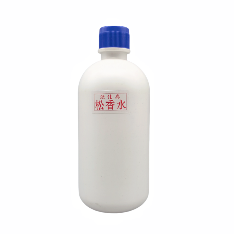 油漆通用稀释剂喷码油墨清洗剂三峡防锈漆硝基漆稀料胶印去除剂