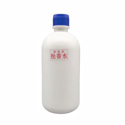 油漆通用稀释剂油墨清洗剂除油漆
