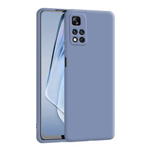 适用小米红米note11pro手机壳redminote11pro液态硅胶5G全包pr0防摔redmi男notepro女套por外壳n0te钢化膜nte