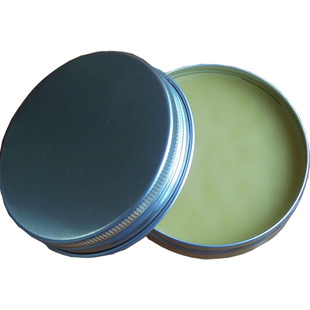 保持原色常温烫蜡 上光蜂蜡 红木家具保养蜡 漆面亮腊 实木 润滑