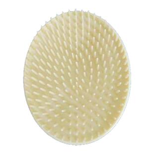 洗头神器按摩洗发刷洗发梳子经络刷达人抓头器头部头疗头皮按摩梳