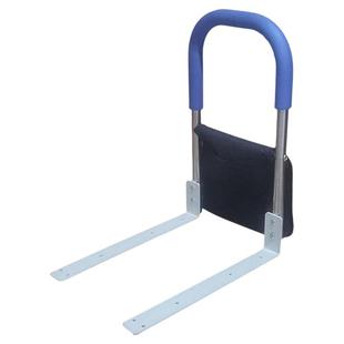 床边扶手起身神器辅助护栏杆免安装老年人家用防摔助力架起床拉手