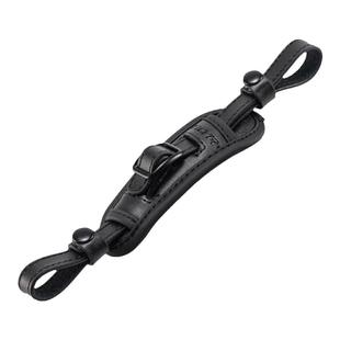 TILTA铁头兔笼笼子腕带新款F550/570侧手柄腕带适用索尼相机Sony A7S3兔笼手持腕带手部护腕直播拍摄影配件