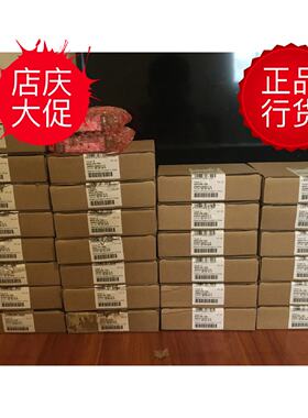 议价MINI-PS-100-240AC/24DC/1.3菲尼克斯2866446电源德国进口全