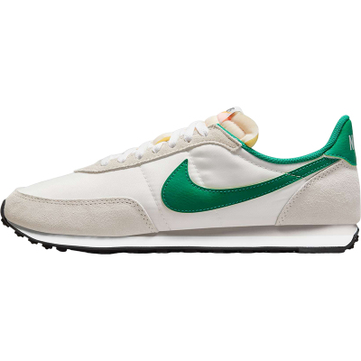 Nike/耐克正品Waffle Trainer男士低帮运动休闲鞋DH1349-003