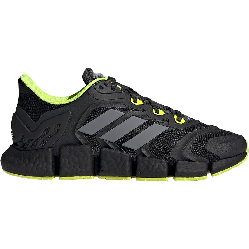 Adidas/阿迪达斯正品Climacool Vento 男女低帮轻便跑步鞋 H67641