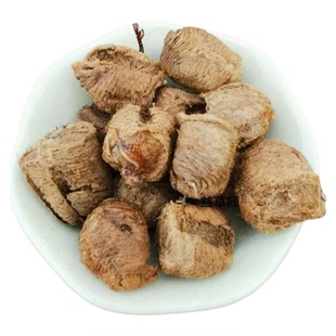 桑螵蛸中药材 精选无硫熏熟桑蛸 螳螂子 刀螂子 棉桑螵蛸 批发价