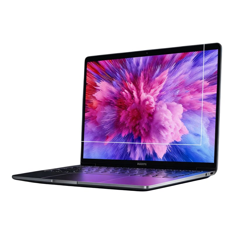 小米RedmibookPro16笔记本屏幕膜