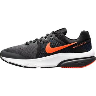Nike/耐克官方正品 Prevail 男子舒适休闲运动跑步鞋 DA1102-004