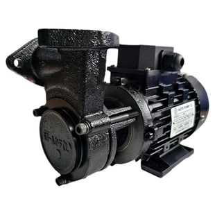 顺丰包邮AOTE-PUMP高温 模温机水泵AT-AOF(L) AT-A1F AT-A2F叶轮