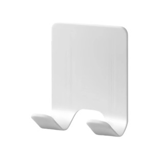 剃须刀架置物架收纳支架挂卫生间刮胡刀挂钩挂架挂手动剃须刀架子