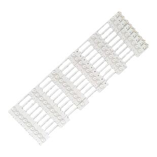 全新原装康佳LED55K35A LED55R6200U LED55M2600B背灯条35020481