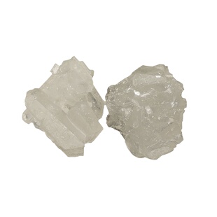 散装多晶白冰糖块冰大块桂圆枸杞点心糕点食糖