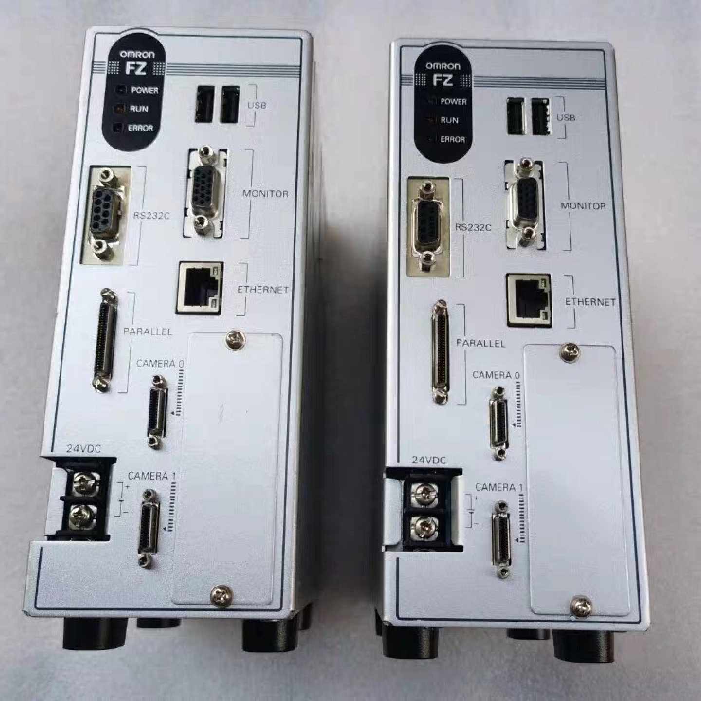 议价   FZ3-L350 机器视觉 系统—议价