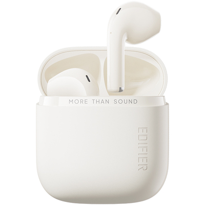 【新款】漫步者ZeroAirPro耳机