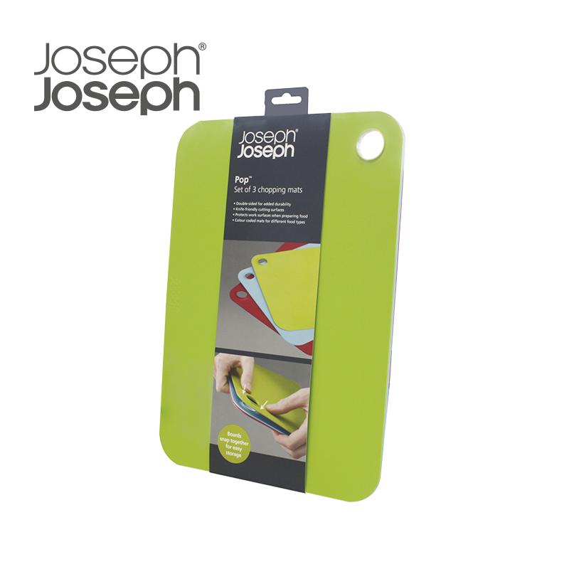 英国joseph分类菜板切水果专用