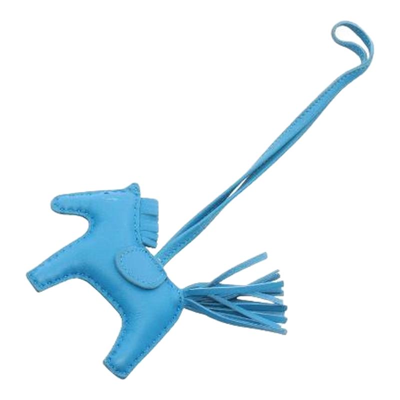 中古Hermes爱马仕其他