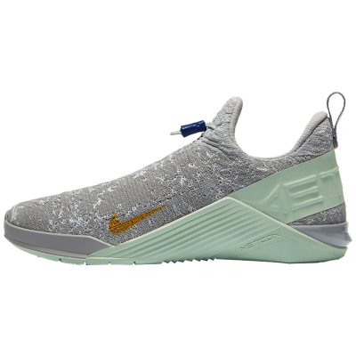 正品轻便休闲鞋Nike/耐克