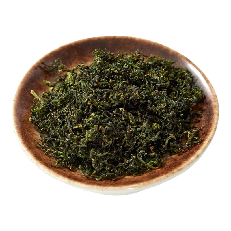 曹县巨鑫源芦笋茶中秋送礼商务