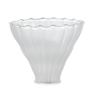 磨砂玻璃咖啡壶手冲过滤壶高级质感萃取杯公道杯家用美式咖啡器具